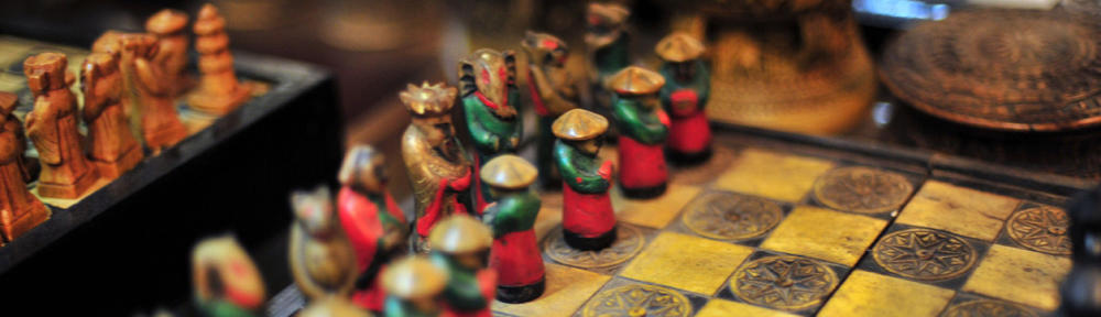 Pemanfaatan ICT pada industry kesehatan