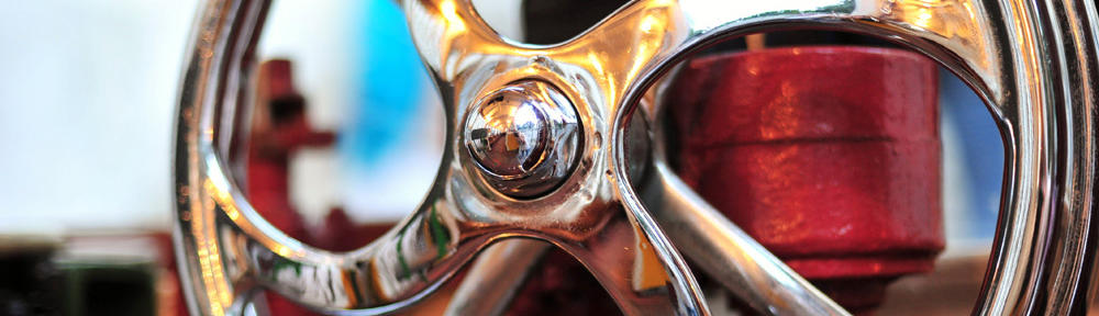 Pemanfaatan ICT pada industry kesehatan